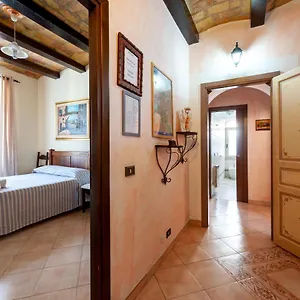 Bed & Breakfast Kyterion, Rome