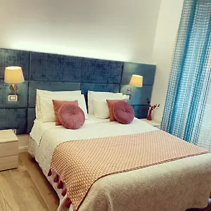 Bed & Breakfast Casa Bianco, Rome