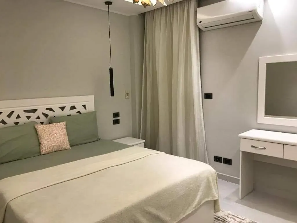 Bed & Breakfast Summer Rooms Rome