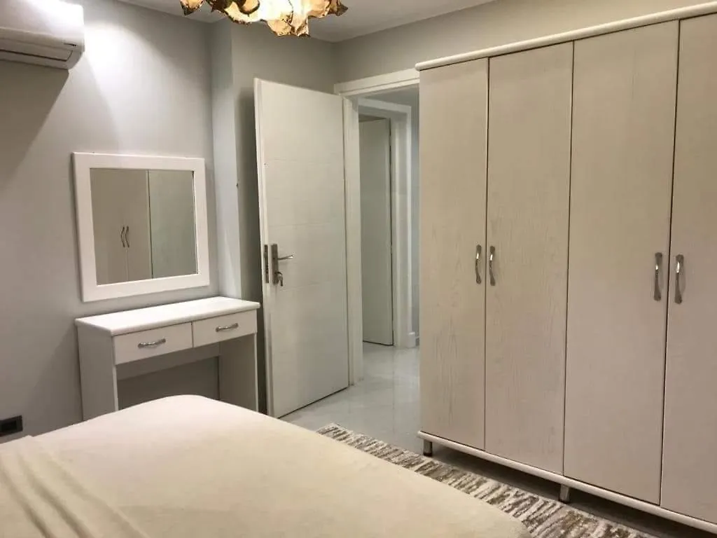 Summer Rooms Rome Italy